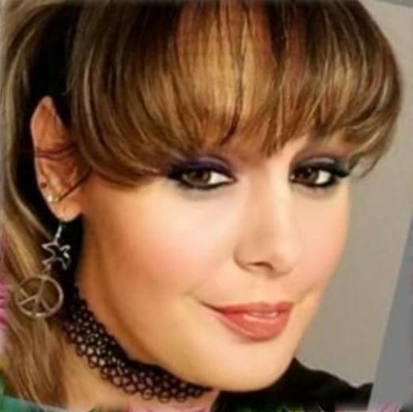cyndie_anderson
